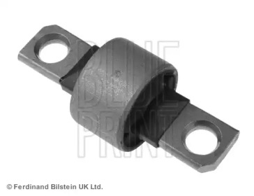 Сайлентблок Blue Print ADM58069