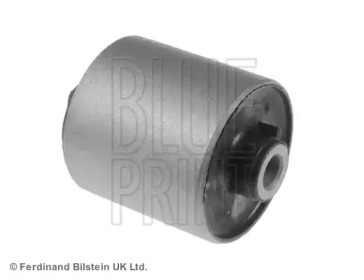 Сайлентблок Blue Print ADM58070