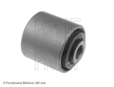Сайлентблок тяги (задній/зверху/знизу) Nissan Primera 91- Blue Print ADM58072