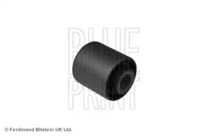 Сайлентблок Blue Print ADM58083