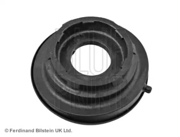 Підшипник амортизатора опорний Ford C-Max/Focus II/Mazda 3/5/Volvo C30/C70 II 04-14 Blue Print ADM58086