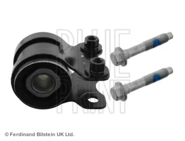 Сайлентблок Blue Print ADM58089