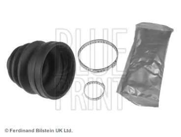 Ремонтний комплект пильника шруса с елементами монтажу Blue Print ADM58127