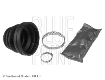 Комплект пильовика Blue Print ADM58128