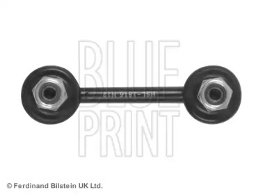 Тяга стабілізатора Blue Print ADM58501