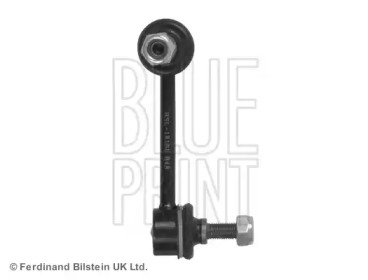 Тяга стабілізатора Blue Print ADM58503