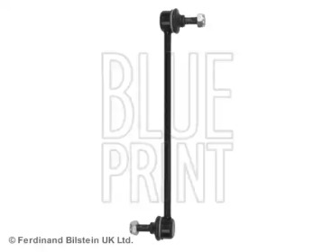 Тяга стабілізатора (РОЗПРОДАЖ) Blue Print ADM58508