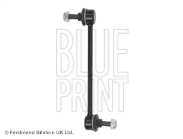 Тяга стабілізатора Blue Print ADM58509