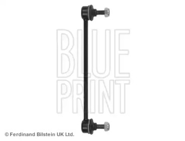 Тяга стабілізатора Blue Print ADM58513