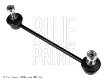 Тяга стабілізатора Blue Print ADM58515
