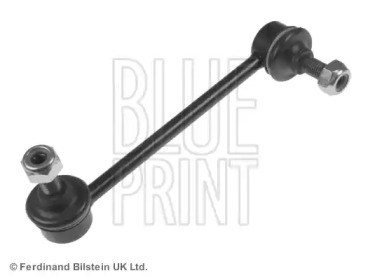 Тяга стабилизатора Blue Print ADM58516
