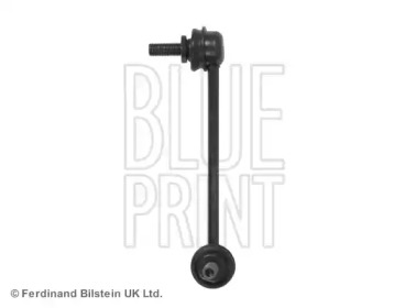 Тяга стабилизатора Blue Print ADM58517