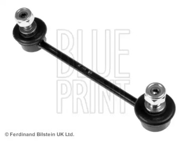 Тяга стабілізатора Blue Print ADM58521