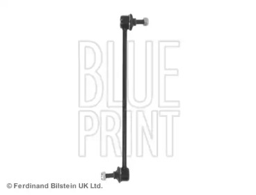 Тяга стабілізатора Blue Print ADM58526