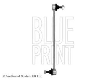 Тяга стабілізатора Blue Print ADM58531