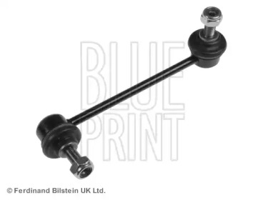 Тяга стабілізатора Blue Print ADM58538