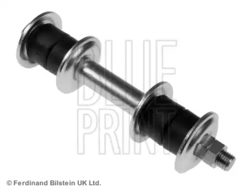 Тяга стабілізатора (переднього) Ford Ranger 99-09 (L=150mm) Blue Print ADM58547