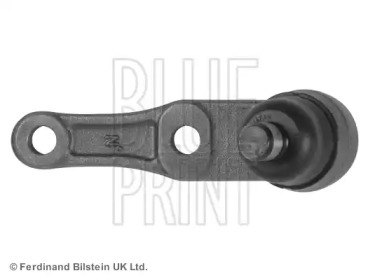 Кульовий шарнір Blue Print ADM58603