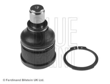 Кульовий шарнір Blue Print ADM58604