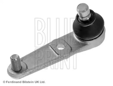 Кульовий шарнір Blue Print ADM58607