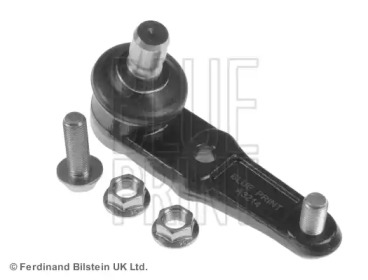 Кульовий шарнір Blue Print ADM58612