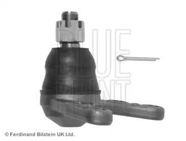 Шарнир Blue Print ADM58613 — фото 2