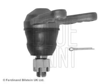 Шарнир Blue Print ADM58613 — фото 3