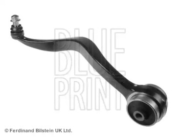 Рычаг Blue Print ADM58644