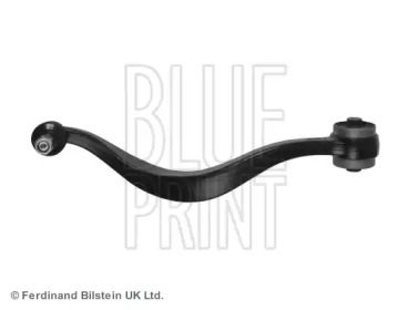 Важіль Blue Print ADM58645