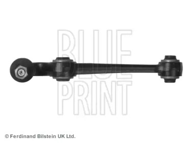 Важіль Blue Print ADM58646
