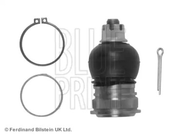 Кульовий шарнір Blue Print ADM58655