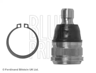 Кульовий шарнір Blue Print ADM58656