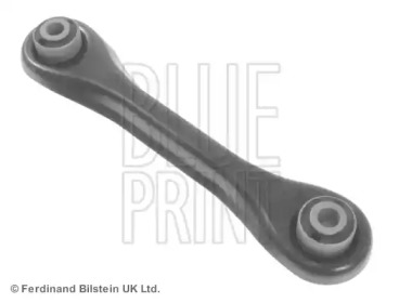 Важіль Blue Print ADM58681