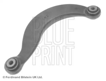 Важіль Blue Print ADM58682