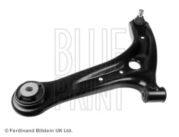 Рычаг Blue Print ADM58694