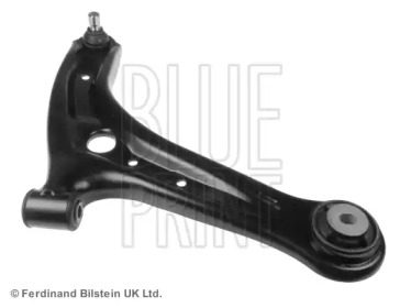 Рычаг Blue Print ADM58695