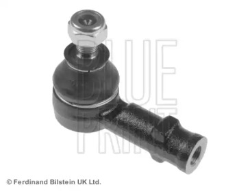 Накінечник кермової тяги Blue Print ADM58702