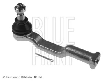Наконечник рульової тяги Ford Ranger 02- Blue Print ADM58708