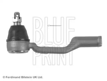 Наконечник рульової тяги Ford Ranger 02- Blue Print ADM58708 — фото 2
