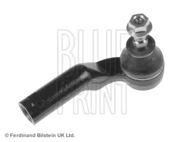 Накінечник кермової тяги Blue Print ADM58746