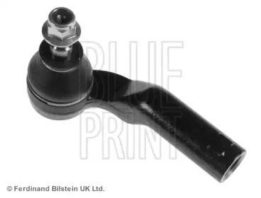 Наконечник рульової тяги Blue Print ADM58747