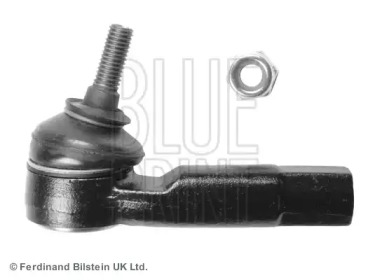 Накінечник кермової тяги Blue Print ADM58748