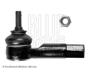 Накінечник кермової тяги Blue Print ADM58749