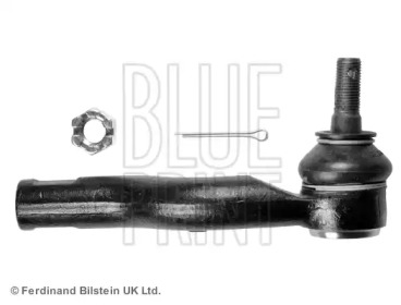 Накінечник кермової тяги Blue Print ADM58759