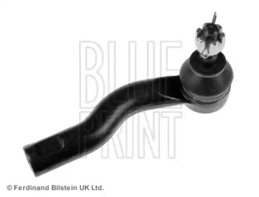 Накінечник кермової тяги Blue Print ADM58760