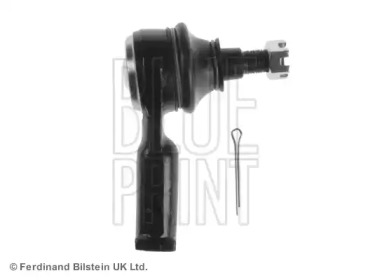 Накінечник тяги рульової Ford Ranger/ Mazda BT-50 2.5 06-15 Blue Print ADM58765