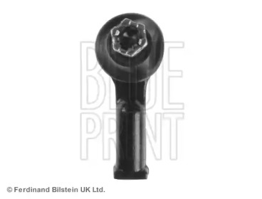 Шарнир Blue Print ADM58765 — фото 2