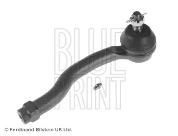 Шарнир Blue Print ADM58775