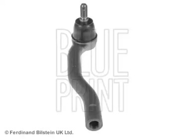 Шарнир Blue Print ADM58775 — фото 2