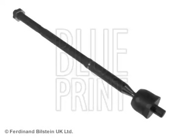 Тяга рульова Mazda CX-5 11-17 Blue Print ADM58797